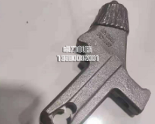 截齒割煤是什么樣的過(guò)程？g