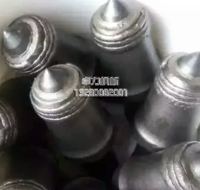 卓力截齒耐磨性如何？