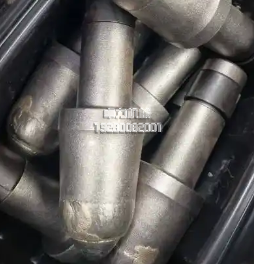 如何降低采煤機(jī)配件截齒的損耗？